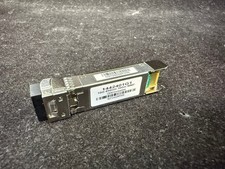 ***NEW*** Adtran Compatible 1442401G1 300m 850nm Optical Transceiver picture