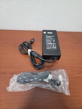 CAD240121 12V20A 8-hole Power Adapter For Tyco 12V20A 12V18A CNC Machine Tool picture