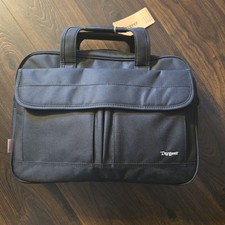 Taygeer Laptop Case. Brand New 16x12x3. Smoke And Pet Free Environme  picture