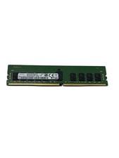 SAMSUNG M393A2K40CB2-CTD 16GB 1Rx4 DDR4-21300 DDR4-2666v DIMM picture