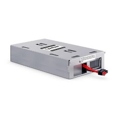 CyberPower RB1290X4D UPS Replacement Battery Cartridge. picture
