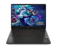 HP OMEN 16-ap0047nr 16