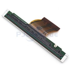 P1109578-002 GENUINE NEW Printhead for Zebra ZQ521 Thermal Mobile Label Printer picture