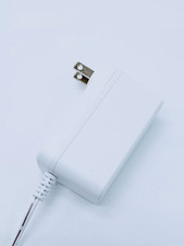 Power Adapter 12V 2A CDS024T-W120U for CenturyLink Actiontec C3000A picture