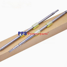 1Set Exit pickup roller Compatible For Fujitsu fi-5120C 5220C 4120C 6000NS 6010N picture