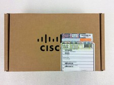 NEW Cisco PWR-C5-1KWAC 1000W AC Power Supply Catalyst 9200 9200L Switches picture