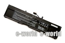 New Genuine X270BAT-8-99 Battery for Colorful X17 Pro Schenker Key 17 Pro Laptop picture