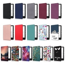 For Amazon Kindle 6