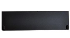 Dell 451-BBFX HJ8KP 4-Cell 45WHR Primary Battery E7240 Customer Install ~E~ picture