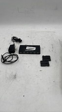 TRENDnet TU2-H10A 10-Port USB 2.0 Hub Powered High Speed Desktop Port Expansion picture