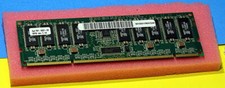 501-5031 SUN MicroSystem X7052A 1GB SDRAM M323S6459AT2-C1LS0 for SUNFIRE 280R picture