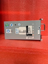 YF636 Dell PowerVault ML6010 350W Power Supply 0YF636 CM351-M1284-G 3-02742-10 picture