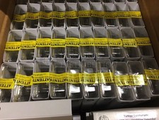 JD093B I Genuine HPE X130 10G SFP+ LC LRM XCVR Transceiver 0231A0LW OPEN BOX picture
