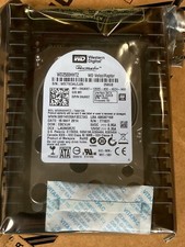 Western Digital VelociRaptor 250GB 10K RPM 3.5