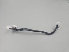 Original Ribbon Cable 20 Pin For Samsung S49CG932SN picture