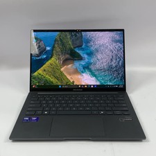 Asus Zenbook 14 UX3405CA 14