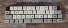 Vortex Core 40% micro keyboard picture