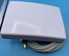Terrawave M6025040MO1D3620P 802.11 2.4/5 GHz 2.5/4 dBi Dual-band Mini MIMO RPSMA picture