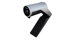 NEW Cisco CTS-PHD-CAM-USB TelePresence PrecisionHD USB Camera Tandberg TTC8-03 picture