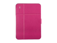 Speck Products StyleFolio FLEX Universal Case for 7-8.5