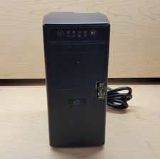 Tripp Lite OMNIVS800 | 120V 800VA 475W UPS (No Battery) picture