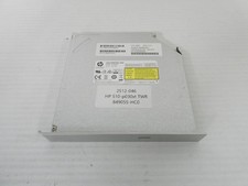 HP 510-p030xt TWR Super Multi DVD Writer Optical Drive 849055-HC0 picture
