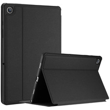 ProCase Slim Stand Case for Galaxy Tab A9 Plus 11