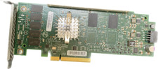 EMC 303-409-001B-00 Network Adapter Card Low Profile picture