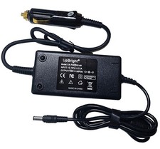 Car DC Adapter Charger For Lifestyle Rhythm P2-E6 P2-E7 P2E6 P2E7 EDAC ED1010C picture