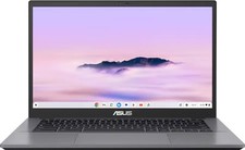 ASUS - CX3402cv 14