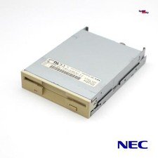 Nec Fd1231h 3.5