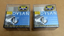 Dysan DSHD  3.5
