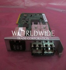 IBM 74Y4868 1825 10Gb Dual-Port IVE / HEA (Fibre) SFP+ picture