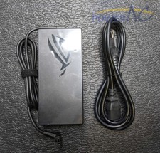Genuine 240W AC Adaptor ASUS ROG Strix 15 G513IM-US73 ADP-240EB B Power Supplies picture