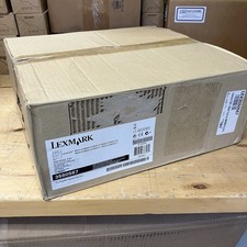 Genuine Lexmark 550-Sheet MS310 MS410 MS610 MX310 MX410 MX510 NEW IN BOX 35S0567 picture