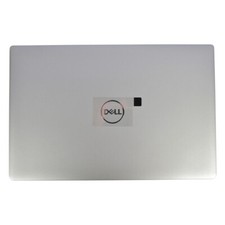 New LCD Back Cover For Dell Latitude 5520 Precision 3560 094D8X US picture
