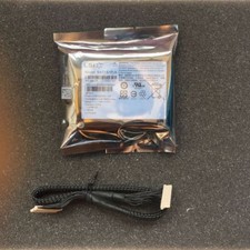 LSI  iBBU09 BAT1S1P-A Battery Backup Unit for 9265,9266,9270,9271,9285,9286 picture