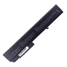 OEM AV08 Laptop Battery for HP EliteBook 8530P 8530W 8540P 8540W 8730W 8740W picture