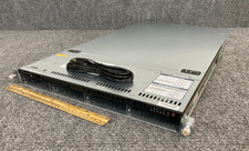 Nutanix NX-UDS-1NL3-G5 Server w/ 2x Intel Xeon E5-2699 v4, 16GB RAM, 64GB SSD picture