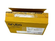 JL085A I HPE Aruba X371 12VDC 250W 100-240VAC Power Supply 0957-2473 OPEN BOX picture