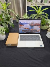 HP Elite x360 1040 G11 14