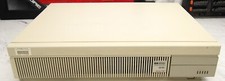 Vintage Item HP Apollo 700 series Workstation #2 picture