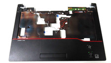 Genuine Fujitsu LifeBook E544 - Black Palmrest w/ Touchpad - KH-VT150729 picture