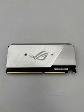 ROG DIMM.2 HS GEN4 V3 Expansion Card For ASUS picture