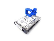 DELL R0C2G 700 WATT EQUALLOGIC PS4100 REDUNDANT POWER SUPPLY picture