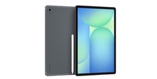 Samsung Galaxy Tab S10 FE+ | 128+8 Wi-Fi Only | International Model X620 Gray picture