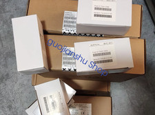 1PCS NEW Avaya 700513358 Power module Fast delivery Via Fedex/DHL picture