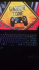 Acer Predator Helios  i7-13700HX RTX 4060 16GB RAM 1TB SSD 16