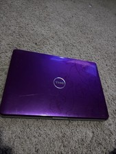 Windows 10 Pro Pc Dell Windows Vista Home Premium Oemact picture
