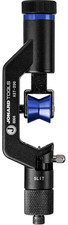 Jonard Tools AST-200 Cable Saber™ Armored Mid Span Cable Slit & Ring Tool (4 Mm picture